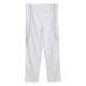 Kanton KCL 130 Lower Kanton KCL 130 Lower