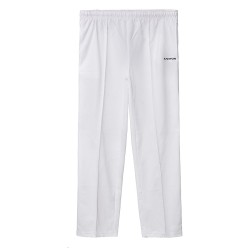 Kanton KCL 130 Lower