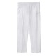 Kanton KCL 130 Lower Kanton KCL 130 Lower