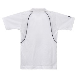 Kanton KCS 205 Half Sleeve Tshirt Kanton KCS 205 Half Sleeve Tshirt