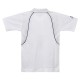 Kanton KCS 205 Half Sleeve Tshirt