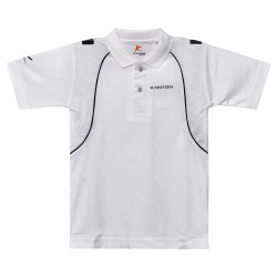Kanton KCS 205 Half Sleeve Tshirt