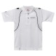 Kanton KCS 205 Half Sleeve Tshirt