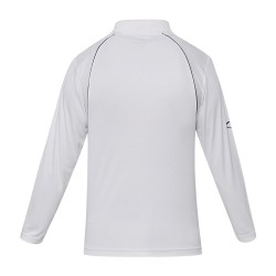 Kanton KCS 205 Full Sleeve Tshirt Kanton KCS 205 Full Sleeve Tshirt