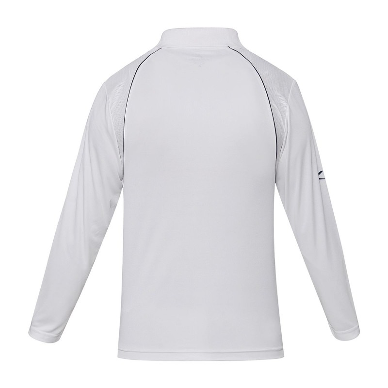 Kanton KCS 205 Full Sleeve Tshirt Kanton KCS 205 Full Sleeve Tshirt
