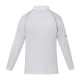 Kanton KCS 205 Full Sleeve Tshirt Kanton KCS 205 Full Sleeve Tshirt
