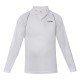 Kanton KCS 205 Full Sleeve Tshirt Kanton KCS 205 Full Sleeve Tshirt