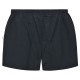Kanton KNS-04 Shorts (Black/White) Kanton KNS-04 Shorts (Black/White)