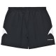 Kanton KNS-04 Shorts (Black/White) Kanton KNS-04 Shorts (Black/White)