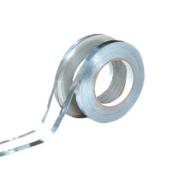 TOURNA Lead Tape (1/2 x 36 Yards) TOURNA Lead Tape (1/2 x 36 Yards)