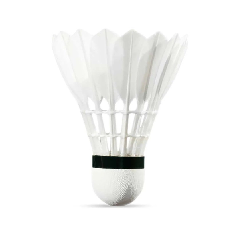 LI-NING Champ Badminton Shuttlecock LI-NING Champ Badminton Shuttlecock