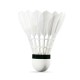LI-NING Champ Badminton Shuttlecock LI-NING Champ Badminton Shuttlecock