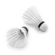 LI-NING Champ Badminton Shuttlecock LI-NING Champ Badminton Shuttlecock