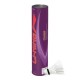 LI-NING Champ Badminton Shuttlecock LI-NING Champ Badminton Shuttlecock