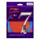 LI-NING NO.7 Badminton String LI-NING NO.7 Badminton String