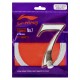 LI-NING NO.7 Badminton String LI-NING NO.7 Badminton String