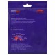 LI-NING NO.7 Badminton String LI-NING NO.7 Badminton String