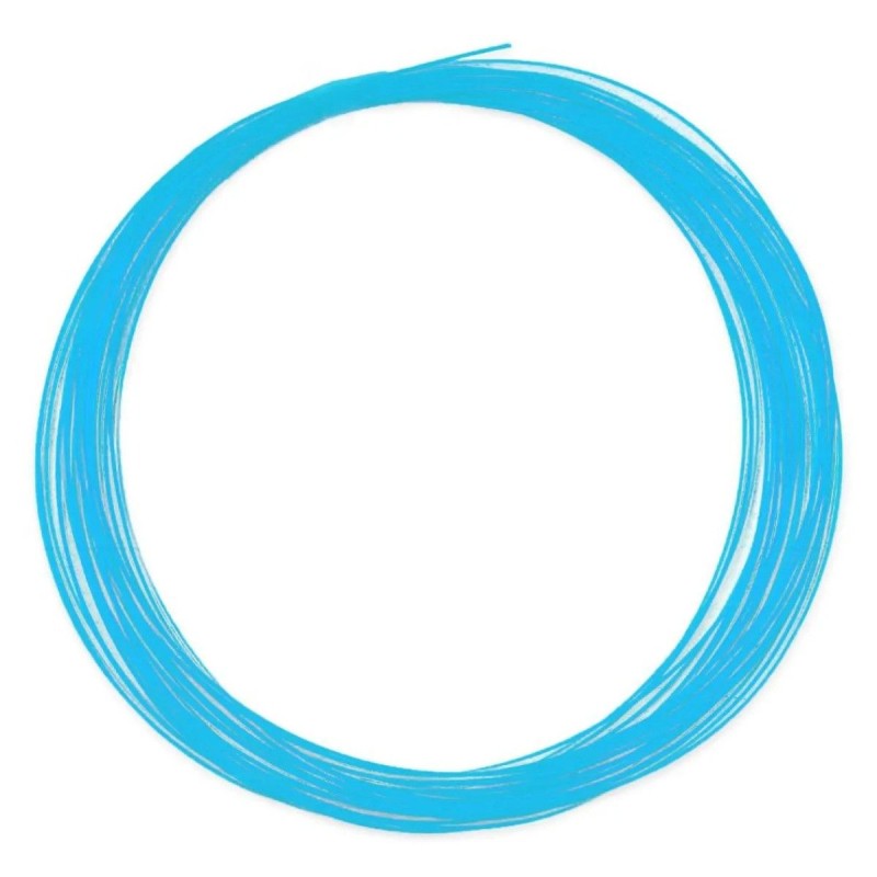 LI-NING NO.7 Badminton String LI-NING NO.7 Badminton String