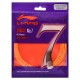 LI-NING NO.7 Badminton String LI-NING NO.7 Badminton String