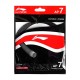LI-NING AP7 Badminton String LI-NING AP7 Badminton String