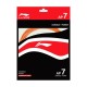 LI-NING AP7 Badminton String LI-NING AP7 Badminton String
