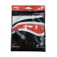 LI-NING AP7 Badminton String LI-NING AP7 Badminton String