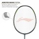 LI-NING 3D Calibar 900 Combat Badminton Racquet (Unstrung)