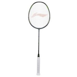 LI-NING 3D Calibar 900 Combat Badminton Racquet (Unstrung)