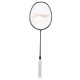 LI-NING 3D Calibar 900 Combat Badminton Racquet (Unstrung)