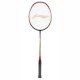LI-NING Windstorm 72 Badminton Racquet (Black/Red, Unstrung) LI-NING Windstorm 72 Badminton Racquet (Black/Red, Unstrung)