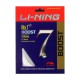 LI-NING No. 7 Boost Badminton String LI-NING No. 7 Boost Badminton String