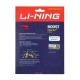 LI-NING No. 7 Boost Badminton String LI-NING No. 7 Boost Badminton String