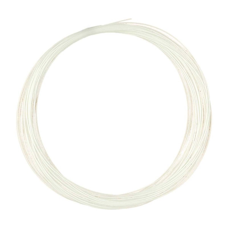 LI-NING No. 7 Boost Badminton String LI-NING No. 7 Boost Badminton String