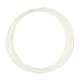 LI-NING No. 7 Boost Badminton String LI-NING No. 7 Boost Badminton String