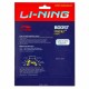 LI-NING No. 7 Boost Badminton String LI-NING No. 7 Boost Badminton String