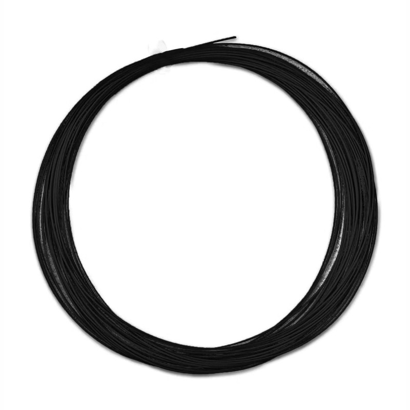 LI-NING No. 7 Boost Badminton String LI-NING No. 7 Boost Badminton String