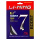 LI-NING No. 7 Boost Badminton String LI-NING No. 7 Boost Badminton String
