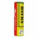 LI-NING Smash Badminton Shuttlecock (Yellow) LI-NING Smash Badminton Shuttlecock (Yellow)