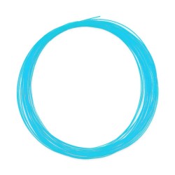 LI-NING NO.1 Badminton String LI-NING NO.1 Badminton String