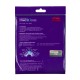 LI-NING NO.1 Badminton String LI-NING NO.1 Badminton String