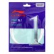LI-NING NO.1 Badminton String LI-NING NO.1 Badminton String