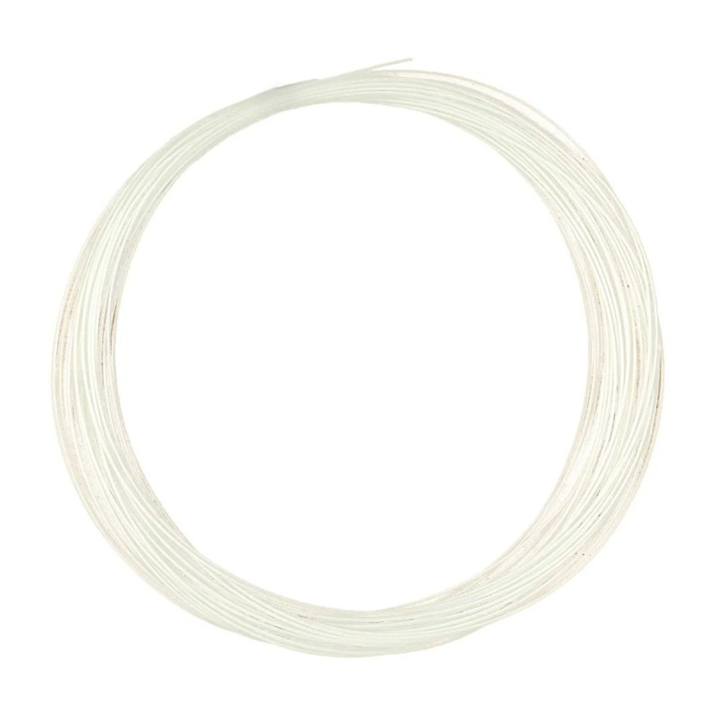 LI-NING NO.1 Badminton String LI-NING NO.1 Badminton String