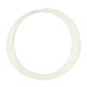 LI-NING NO.1 Badminton String LI-NING NO.1 Badminton String
