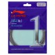 LI-NING NO.1 Badminton String LI-NING NO.1 Badminton String