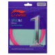 LI-NING NO.1 Badminton String LI-NING NO.1 Badminton String