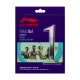 LI-NING NO.1 Badminton String LI-NING NO.1 Badminton String