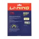 LI-NING NO.1 Boost Badminton String LI-NING NO.1 Boost Badminton String
