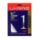 LI-NING NO.1 Boost Badminton String LI-NING NO.1 Boost Badminton String