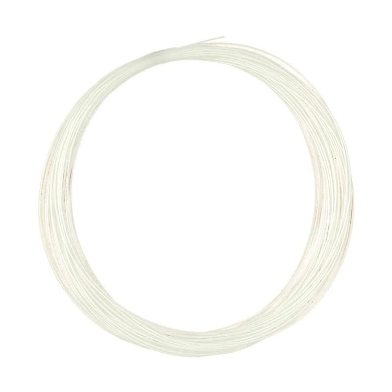 LI-NING NO.1 Boost Badminton String LI-NING NO.1 Boost Badminton String