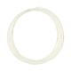 LI-NING NO.1 Boost Badminton String LI-NING NO.1 Boost Badminton String
